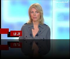CANAL+ 2008-05-29 18-44-56_0617